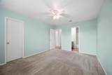 1782 Lago Vista - Photo 18