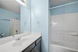 1782 Lago Vista - Photo 19