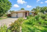 1782 Lago Vista - Photo 2