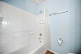 1782 Lago Vista - Photo 20
