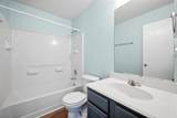 1782 Lago Vista - Photo 21