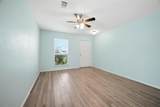 1782 Lago Vista - Photo 22