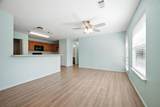1782 Lago Vista - Photo 23