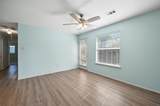 1782 Lago Vista - Photo 24