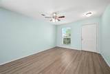 1782 Lago Vista - Photo 25