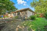 1782 Lago Vista - Photo 26