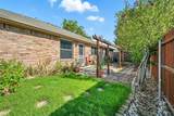 1782 Lago Vista - Photo 27