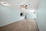 1782 Lago Vista - Photo 4