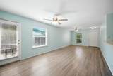 1782 Lago Vista - Photo 5