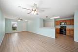 1782 Lago Vista - Photo 6