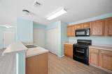 1782 Lago Vista - Photo 7