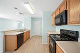1782 Lago Vista - Photo 8