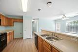 1782 Lago Vista - Photo 9