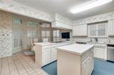 3840 Edgewater Drive - Photo 12