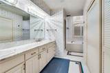 3840 Edgewater Drive - Photo 16