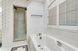 3840 Edgewater Drive - Photo 17