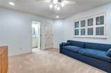 3840 Edgewater Drive - Photo 18