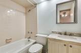 3840 Edgewater Drive - Photo 19