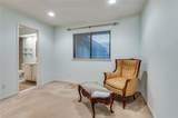 3840 Edgewater Drive - Photo 20