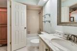 3840 Edgewater Drive - Photo 21