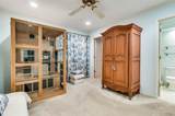 3840 Edgewater Drive - Photo 22