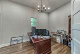 906 Hubbard Street - Photo 13