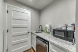 906 Hubbard Street - Photo 18
