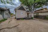 906 Hubbard Street - Photo 19