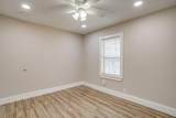 5700 Lenore Street - Photo 12