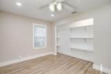 5700 Lenore Street - Photo 13