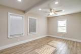 5700 Lenore Street - Photo 14