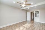 5700 Lenore Street - Photo 15