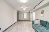 5700 Lenore Street - Photo 16