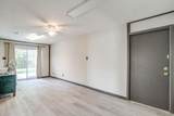 5700 Lenore Street - Photo 17