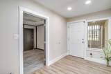 5700 Lenore Street - Photo 18