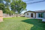 5700 Lenore Street - Photo 19