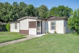 5700 Lenore Street - Photo 2