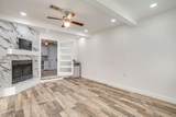 5700 Lenore Street - Photo 6