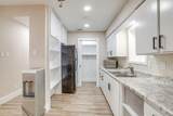 5700 Lenore Street - Photo 8