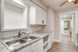 5700 Lenore Street - Photo 9