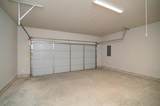 609 Fallow Drive - Photo 10