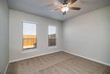 609 Fallow Drive - Photo 11