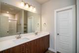 609 Fallow Drive - Photo 12
