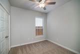 609 Fallow Drive - Photo 14