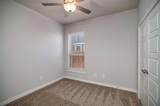 609 Fallow Drive - Photo 15