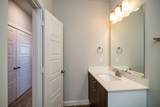 609 Fallow Drive - Photo 16