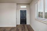 609 Fallow Drive - Photo 4