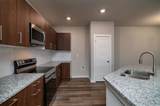 609 Fallow Drive - Photo 9