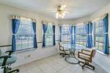 1936 Post Oak Drive - Photo 10