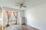 1936 Post Oak Drive - Photo 13